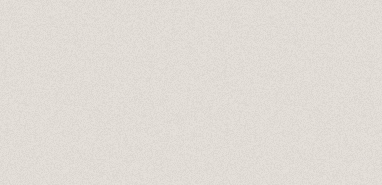 wd-futniture-banner-bg-2