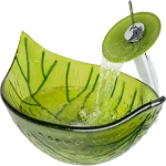احواض مودرن