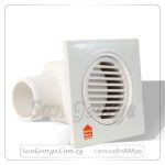بيبة 3 *1.1/2 قطع صرف صرف ابيض ( قطع ) من سمارت هوم Smart Home