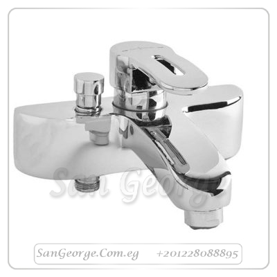 Sd-1061 خلاط كوليما من سارديزاين