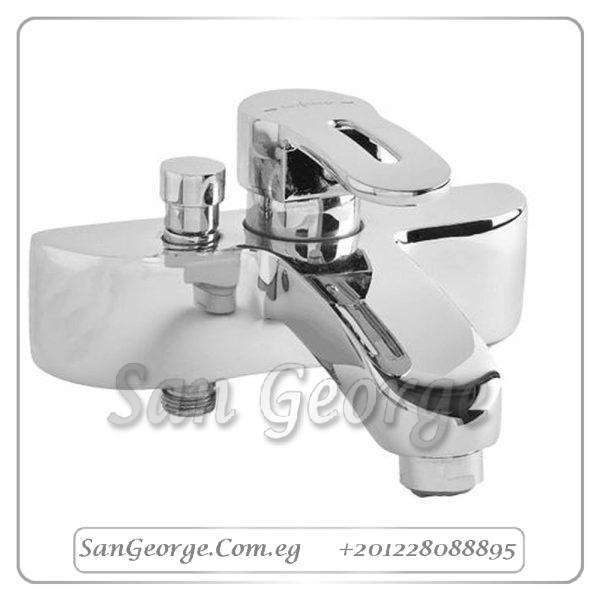 Sd-1061 خلاط كوليما من سارديزاين