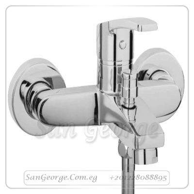 Sd-1121 خلاط بانيو دش أمازون من سارديزاين