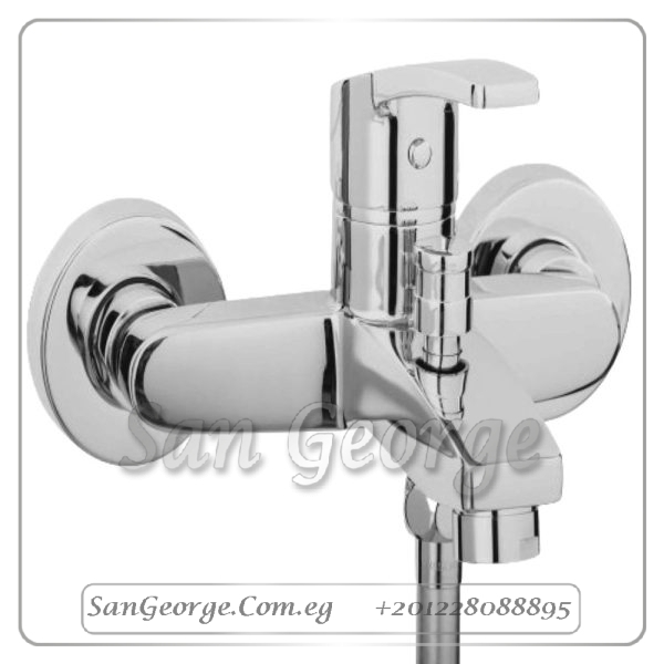 Sd-1121 خلاط بانيو دش أمازون من سارديزاين
