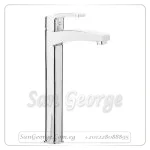 Sd-1123 خلاط حوض طويل يد واحده بالفيداج أمازون من سارديزاين