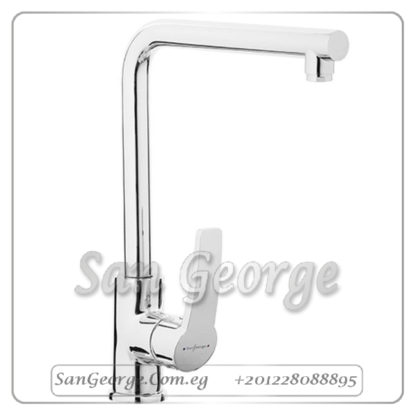 Sd-1124 خلاط مطبخ أمازون من سارديزاين