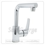 Sd-1125 خلاط حوض بقنطره ماسوره متحرك أمازون من سارديزاين