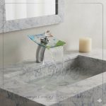 خلاط شلال سان جورج ديزاين موديل x608