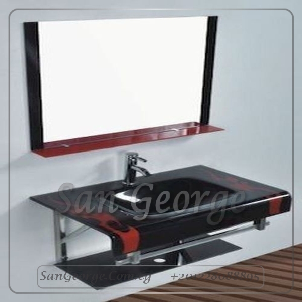 SanGeorge.com.eg