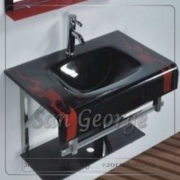 SanGeorge.com.eg