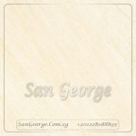 Porcelain Floor Tiles 60 × 60