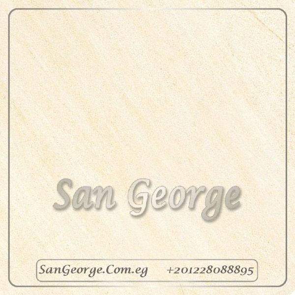 Porcelain Floor Tiles 60 × 60