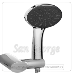 Sd-3230 مجموعة سماعه دش 3 نظام من سارديزاين