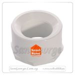 بوش 110 / 160 ( 4 / 6 بوصه ) من سمارت هوم Smart Home