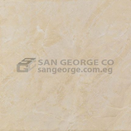 Floor Tiles CLEOPATRA CERAMIC 40x40 40/1040
