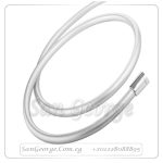 Sd-400 خرطوم كرومالوكس 1.5 متر من سارديزاين
