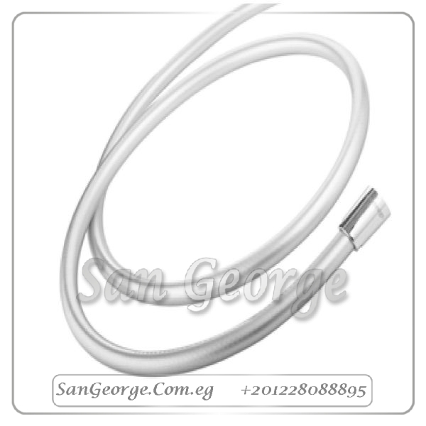 Sd-400 خرطوم كرومالوكس 1.5 متر من سارديزاين