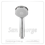 Sd-4044 سماعه دوش سرعات من سارديزاين