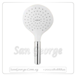 Sd-4068 سماعه دوش سرعات من سارديزاين