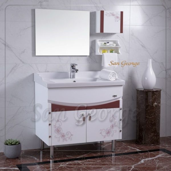 وحده خشب موف من سان جورج ديزاين مستورد 5061