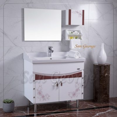 وحده خشب موف من سان جورج ديزاين مستورد 5061