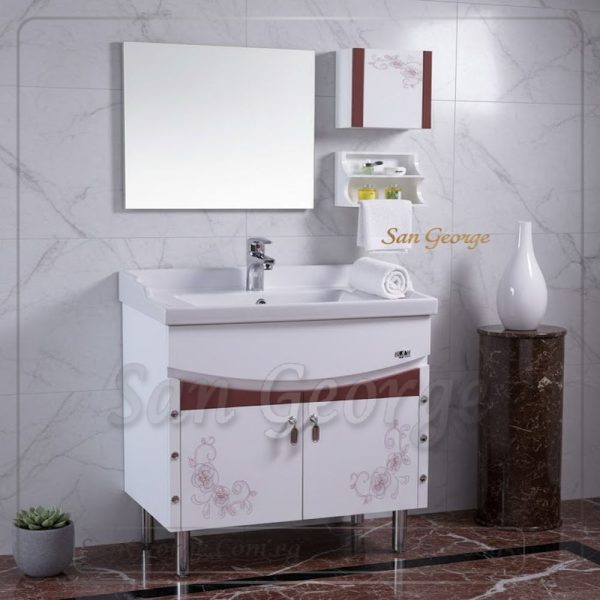 وحده خشب موف من سان جورج ديزاين مستورد 5061