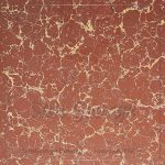 Porcelain Floor Tiles 60 × 60