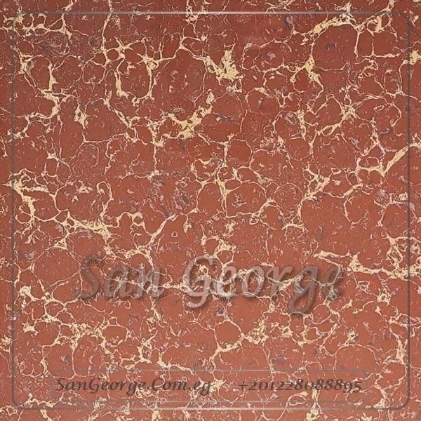 Porcelain Floor Tiles 60 × 60