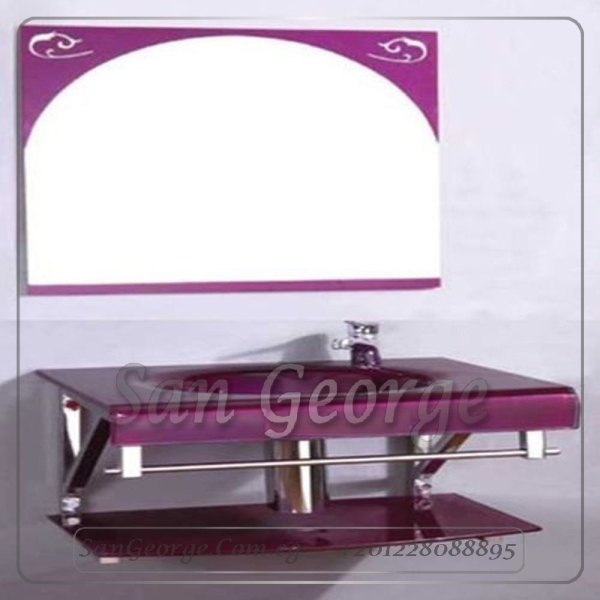 SanGeorge.com.eg