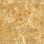 بورسلين 60 × 60 قطع ليزر