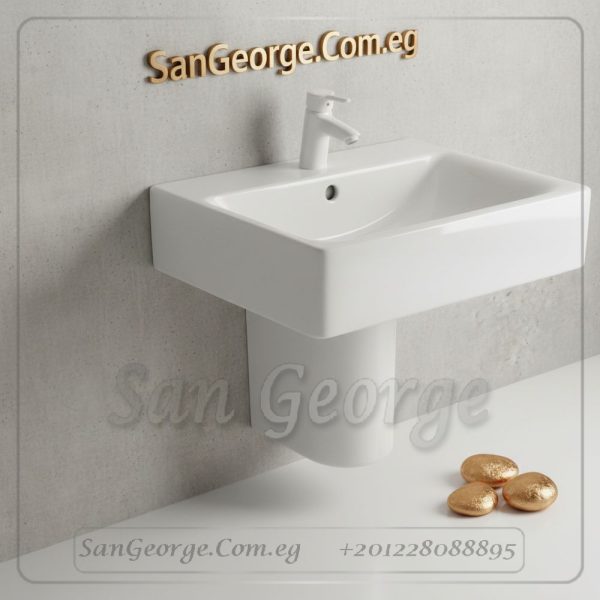 Connect كونكت طقم حمام من من ايديال ستاندرد