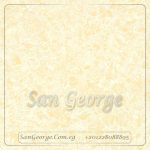 ارضيات بورسلين 60 × 60 قطع ليزر