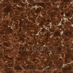 ارضيات بورسلين 60 × 60 قطع ليزر