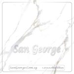 Porcelain Floor Tiles 60 × 60