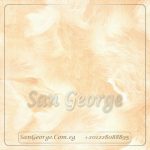 ارضيات بورسولان 60 × 60 قطع ليزر