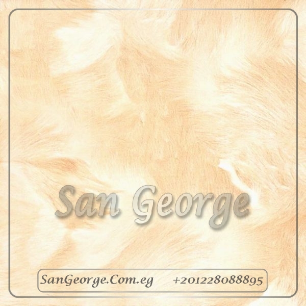 ارضيات بورسولان 60 × 60 قطع ليزر