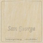 بورسلين ارضيات 60 × 60