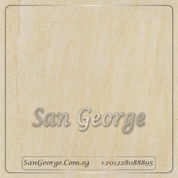 بورسلين ارضيات 60 × 60
