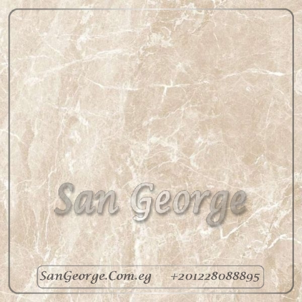 بورسلين ارضيات 60 × 60