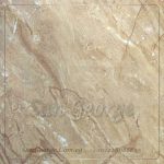 Porcelain Floor Tiles 60 × 60