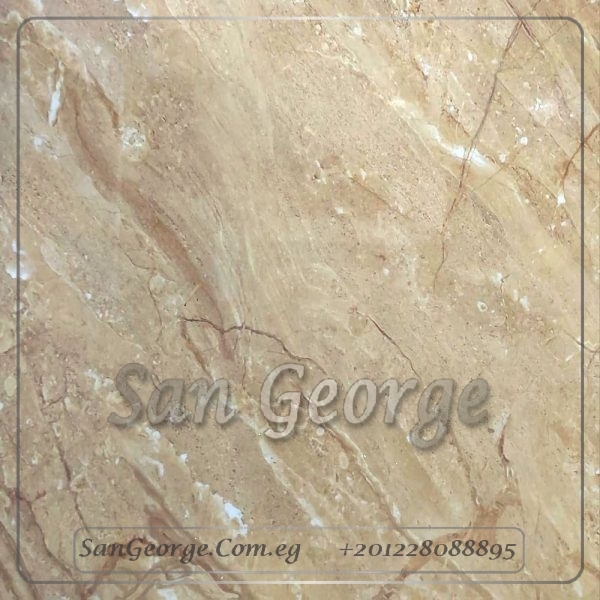 Porcelain Floor Tiles 60 × 60