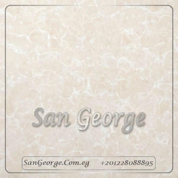 ارضيات بورسولان 60 × 60 قطع ليزر