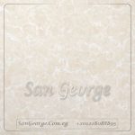 بورسلين 60 × 60 قطع ليزر