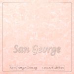 Porcelain Floor Tiles 60 × 60