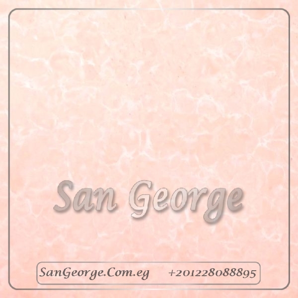 Porcelain Floor Tiles 60 × 60