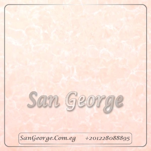 Floor Porcelain 60 × 60
