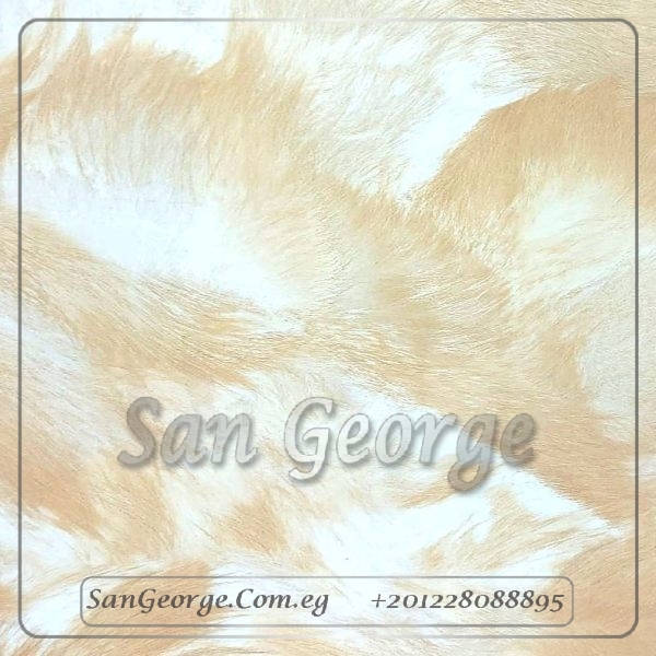 Porcelain Floor Tiles 60 × 60