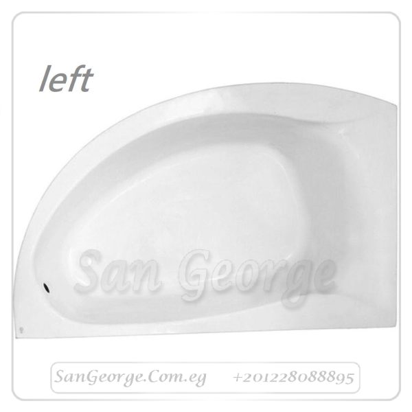 SanGeorge.com.eg