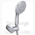 Sd-3232 مجموعة سماعه دش 8 نظام كاليكس من سارديزاين