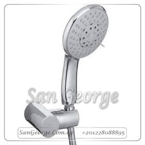 Sd-3232 مجموعة سماعه دش 8 نظام كاليكس من سارديزاين