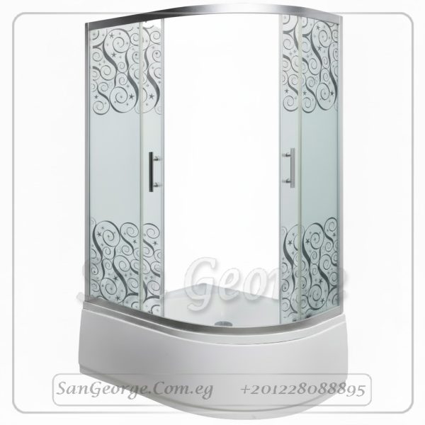 Cabinet كابينه 80×100 2039 St من San George Design